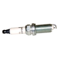 Bougie SP148183AC