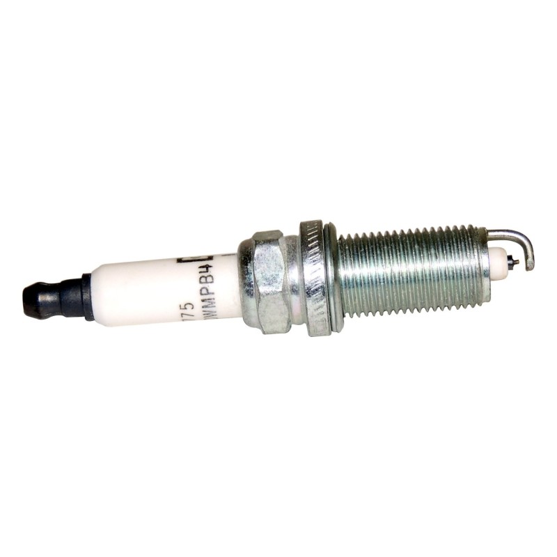 Bougie SP148183AC Bougie SP148183AC