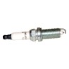Bougie SP148183AC