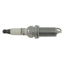 Spark Plug SPLZFR5C11