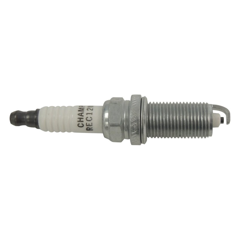 Spark Plug SPLZFR5C11 Spark Plug SPLZFR5C11