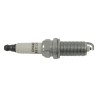 Spark Plug SPLZFR5C11