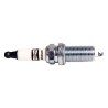Spark Plug SP143877AB