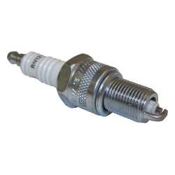 Spark Plug 5213693