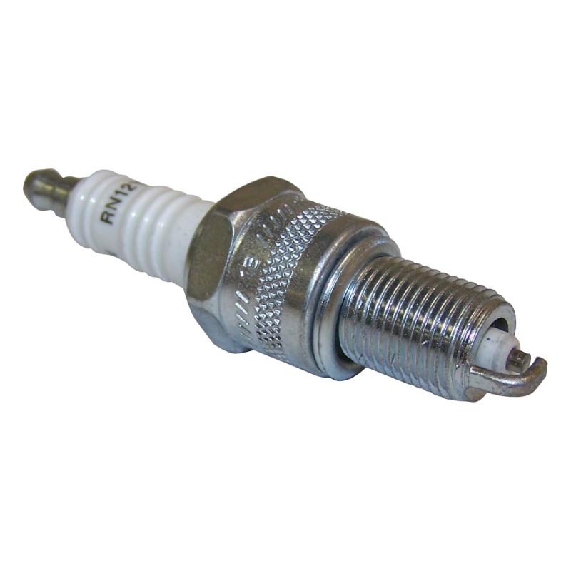 Spark Plug 5213693
