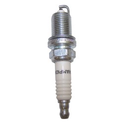 Spark Plug SPZFR6F11G