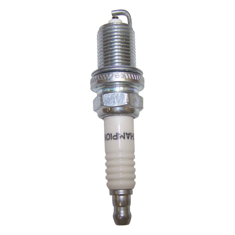 Spark Plug SPZFR6F11G