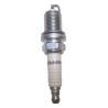 Spark Plug SPZFR6F11G