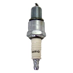 Spark Plug J3189066