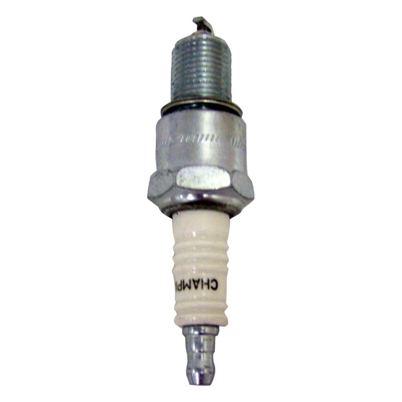 Spark Plug J3189066