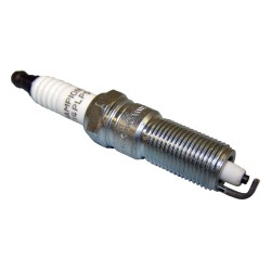 Spark Plug S2RE14PLP5