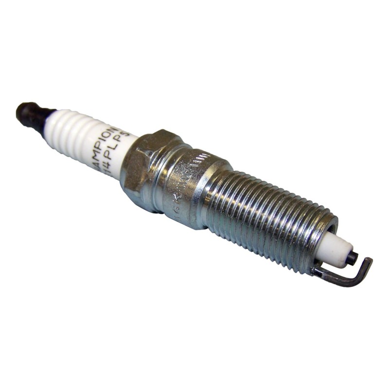 Spark Plug S2RE14PLP5