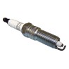 Spark Plug S2RE14PLP5