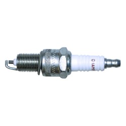 Spark Plug 4318137