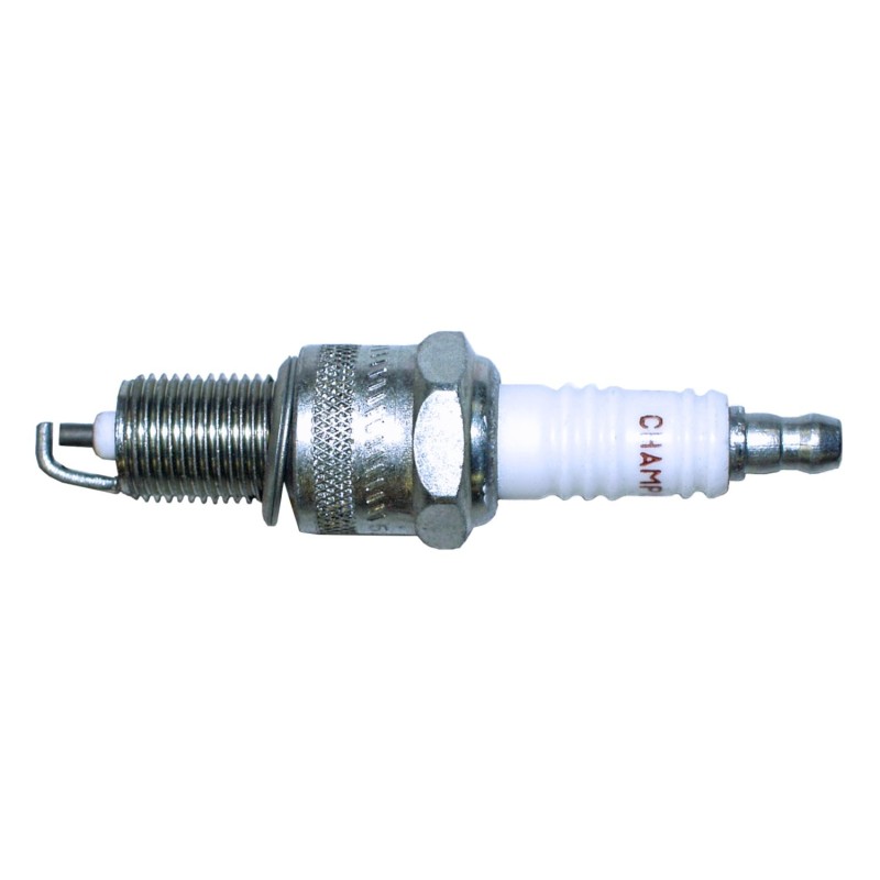 Spark Plug 4318137