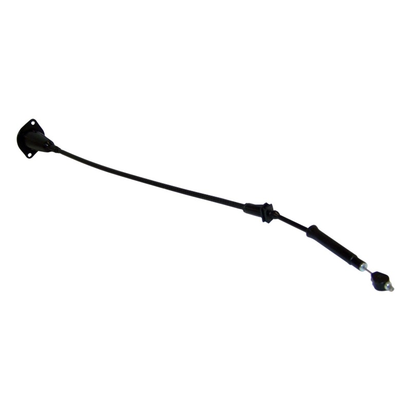 Speed Control Cable 52109775AC