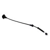 Speed Control Cable 52109775AC