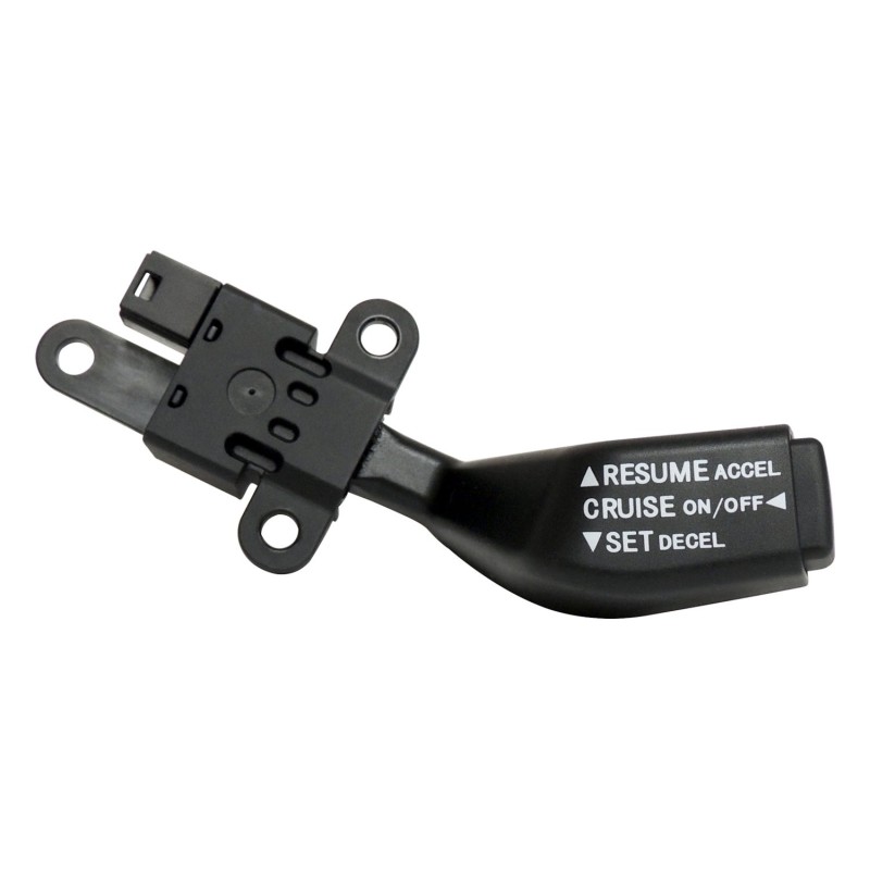 Speed Control Switch 4671929AC