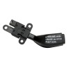 Speed Control Switch 4671929AC