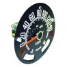 Compteur de vitesse J8134186