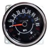 Assemblage du compteur de vitesse J5761110