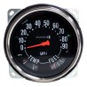 Speedometer Assembly 914845