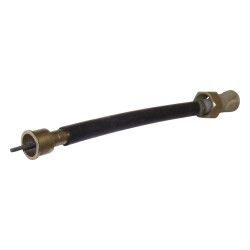 Câble de compteur de vitesse 53009001