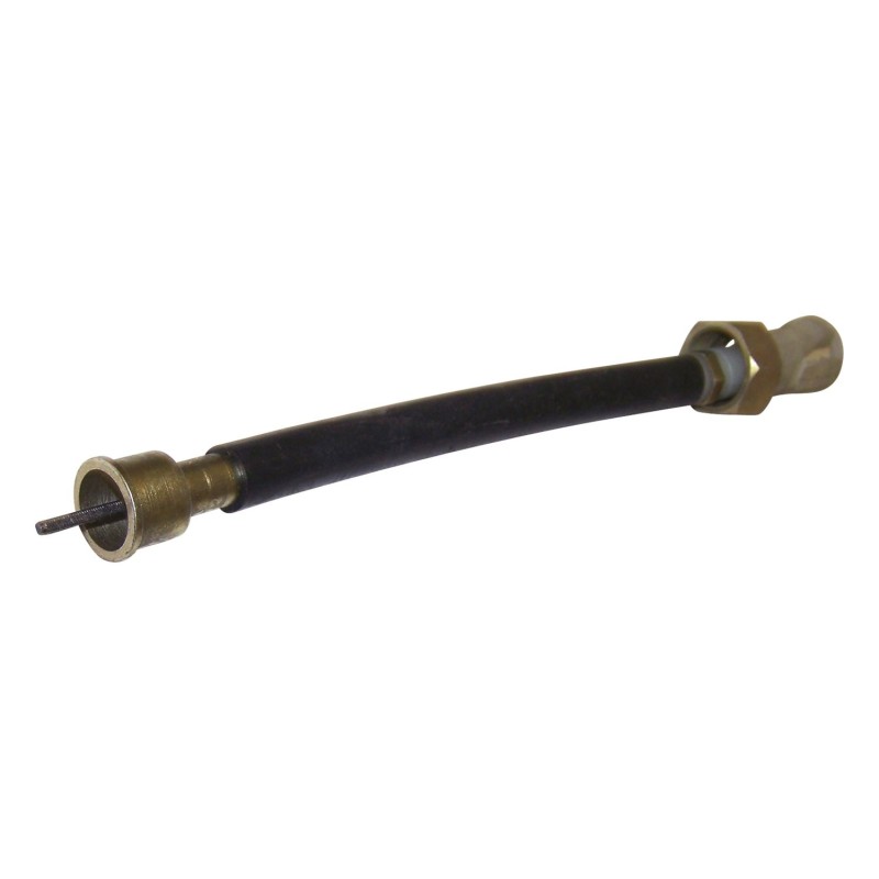 Câble de compteur de vitesse 53009001
