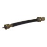 Câble de compteur de vitesse 53009001