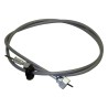 Speedometer Cable J5351778