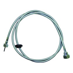 Câble de compteur de vitesse J5351777