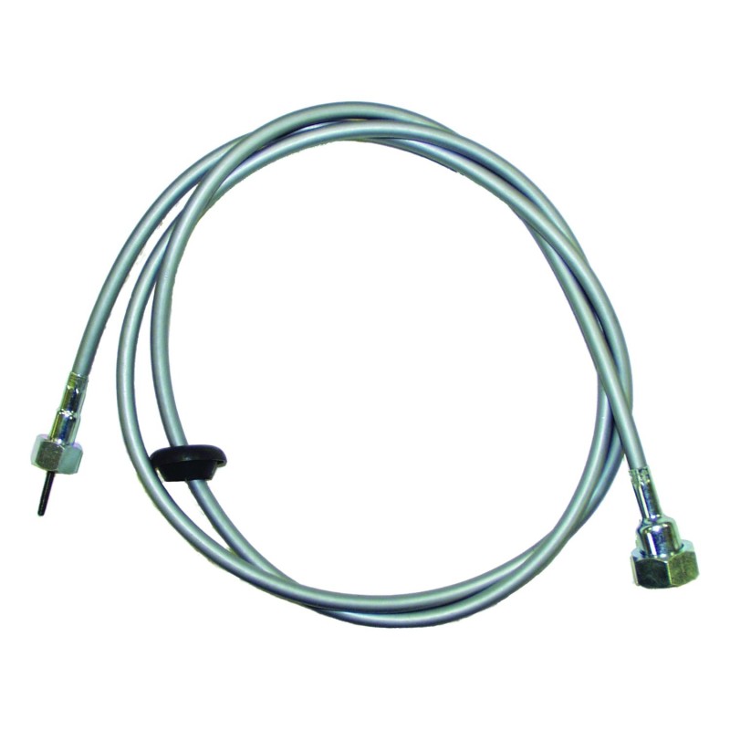 Câble de compteur de vitesse J5351777
