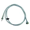 Speedometer Cable J5351777