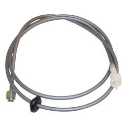Speedometer Cable 4897801AA