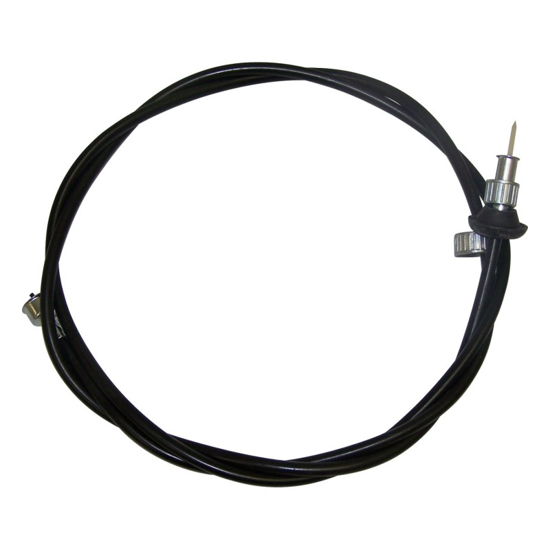 Speedometer Cable J5752282