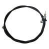Speedometer Cable J5752282