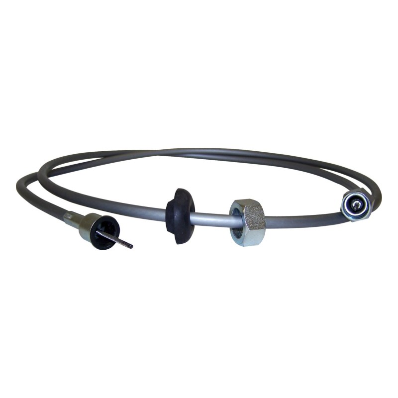 Speedometer Cable J5351775