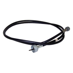 Câble de compteur de vitesse J5752285