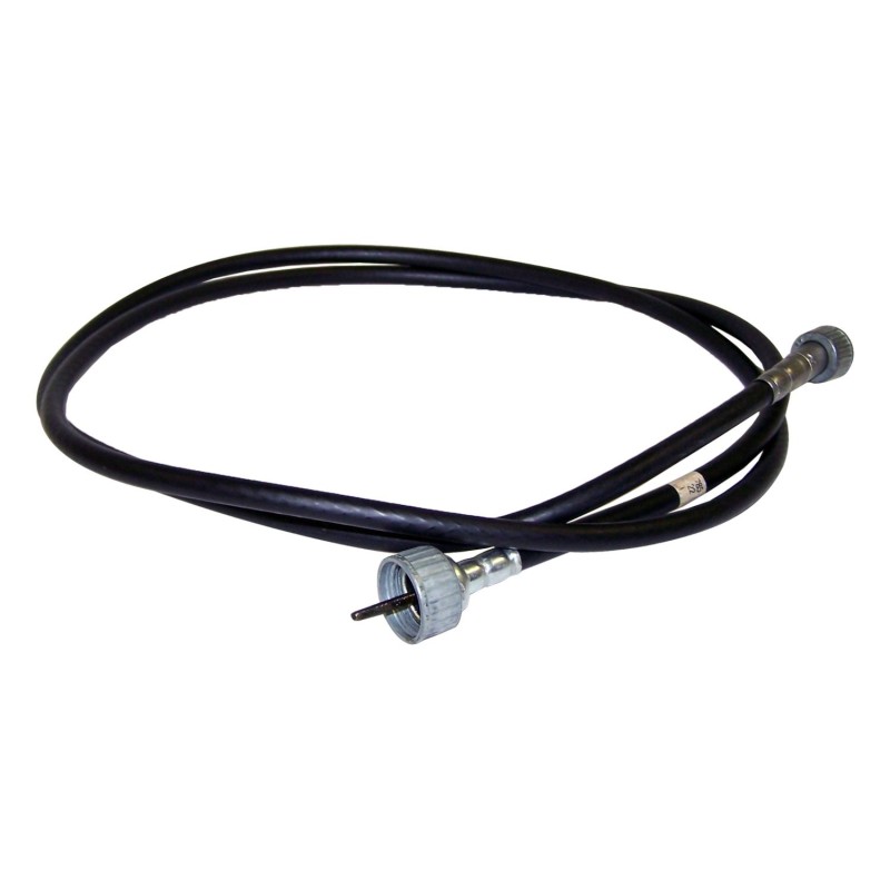Speedometer Cable J5752285