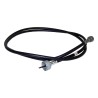 Speedometer Cable J5752285