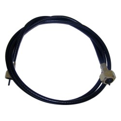 Câble de compteur de vitesse 53005085