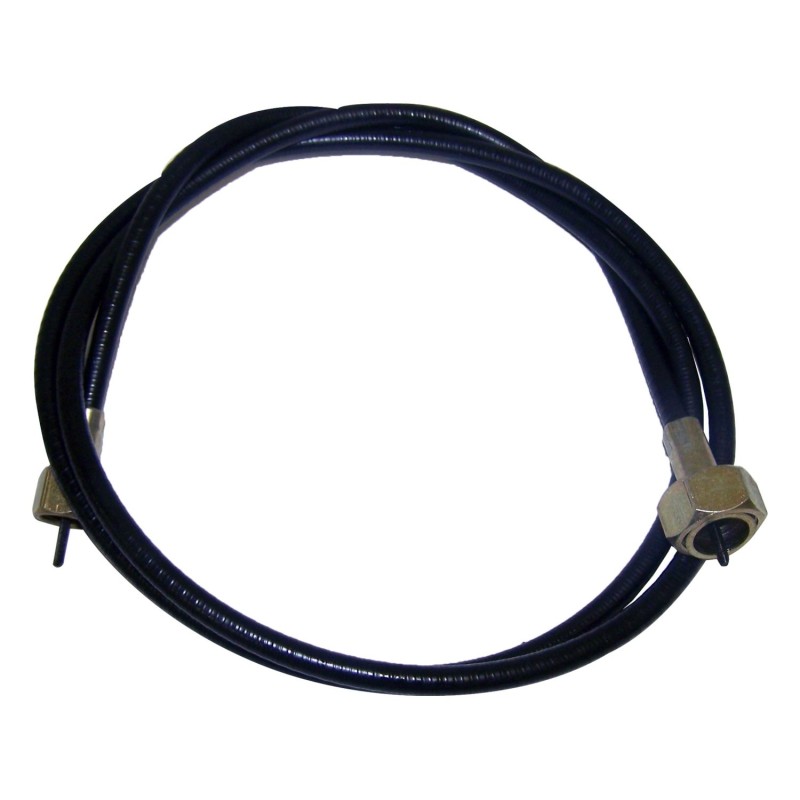 Câble de compteur de vitesse 53005085