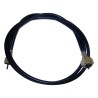 Speedometer Cable 53005085
