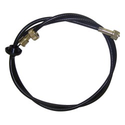 Câble de compteur de vitesse J5752395