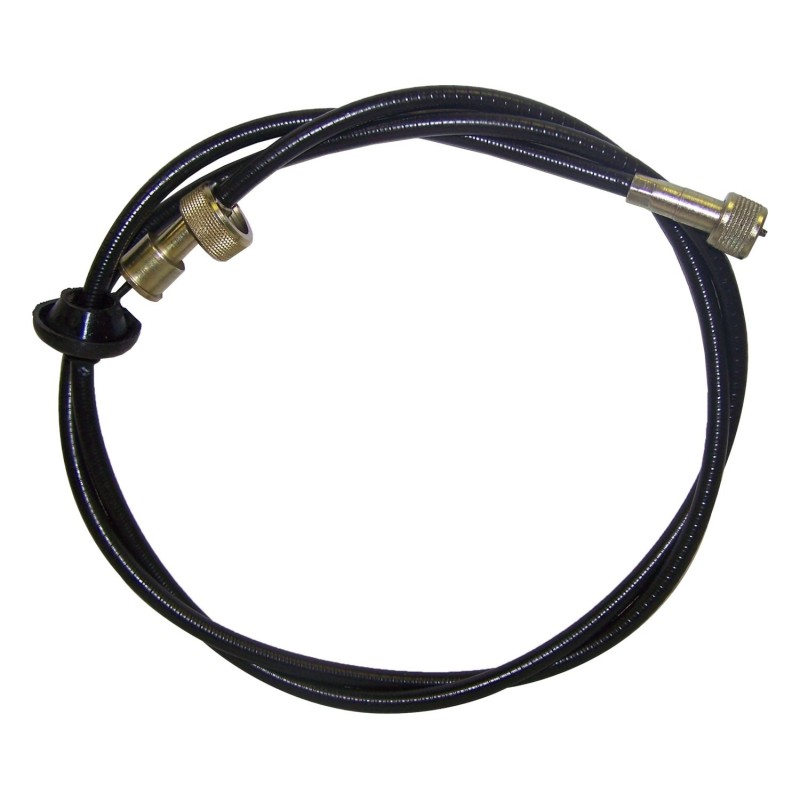 Câble de compteur de vitesse J5752395 Câble de compteur de vitesse J5752395