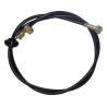 Speedometer Cable J5752395