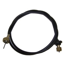Câble de compteur de vitesse 53006180