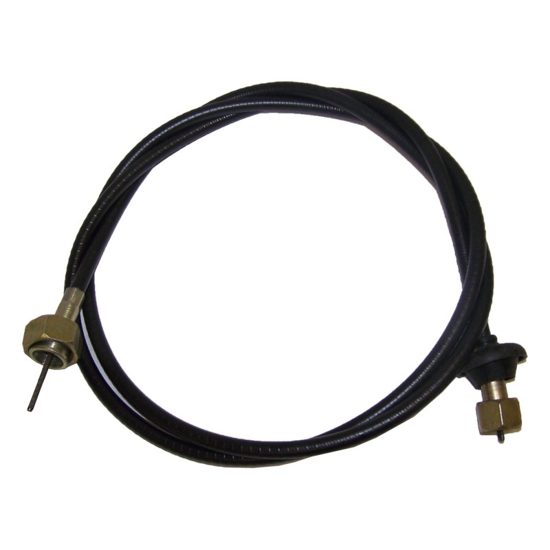Câble de compteur de vitesse 53006180