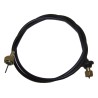 Speedometer Cable 53006180