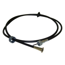Speedometer Cable J5751959